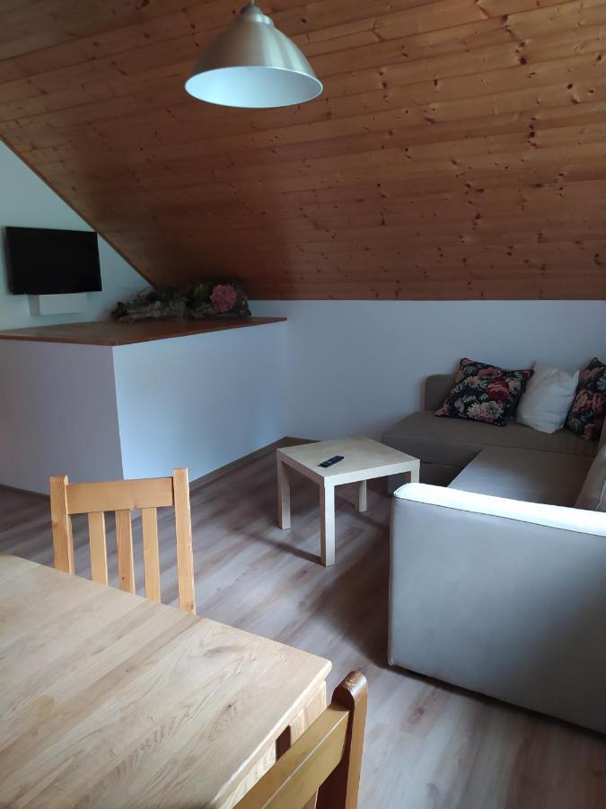 Hotel U Tomíčků Paseky nad Jizerou Exteriér fotografie