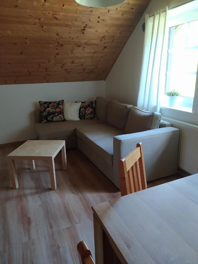 Hotel U Tomíčků Paseky nad Jizerou Exteriér fotografie